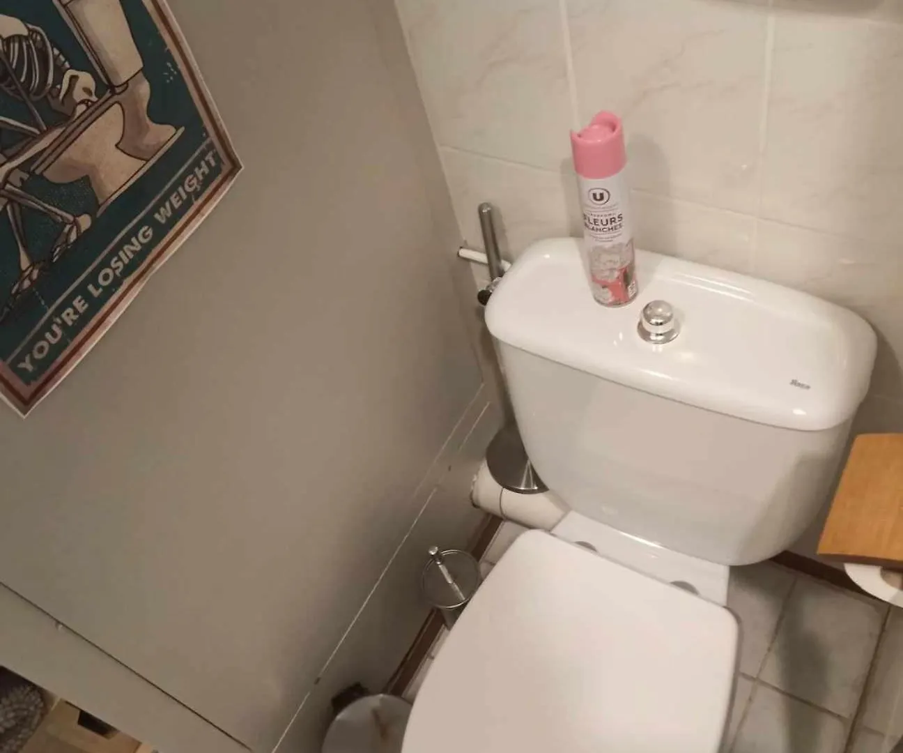 Apartment Tout Compris 5Pers A Bg St Maurice Therighthouse Bourg-Saint-Maurice